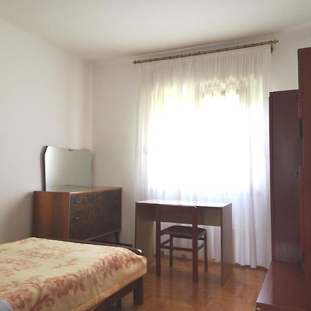 פרג'ינה ולסוגאנה Appartamenti Casa Viviana מראה חיצוני תמונה
