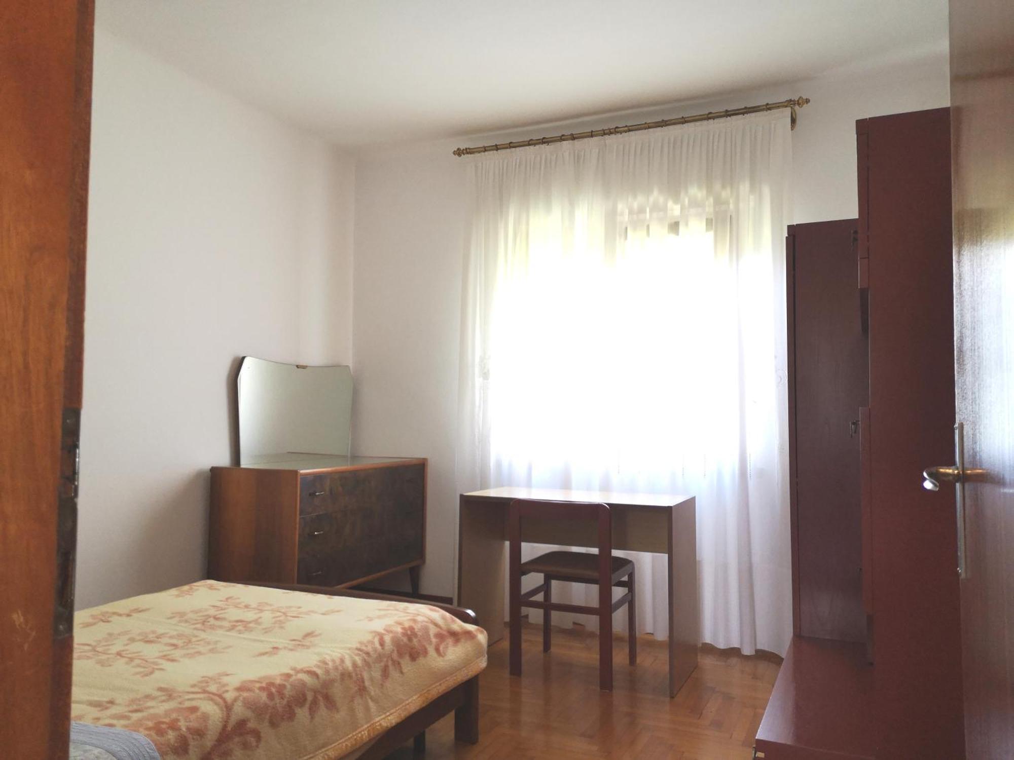 פרג'ינה ולסוגאנה Appartamenti Casa Viviana מראה חיצוני תמונה